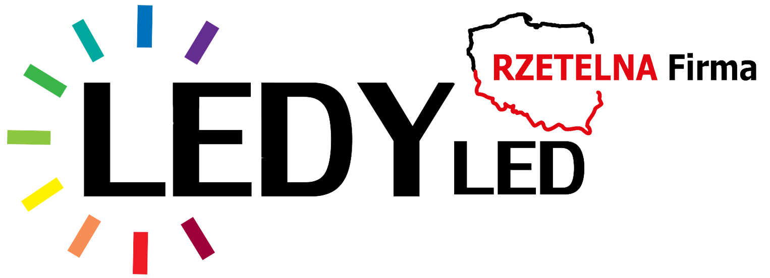 Ledyled.pl